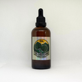 Kawakawa Hair Oil (50ml)