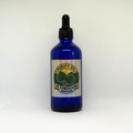 Purify Oil (50ml)