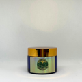 Purify Balm (50ml)