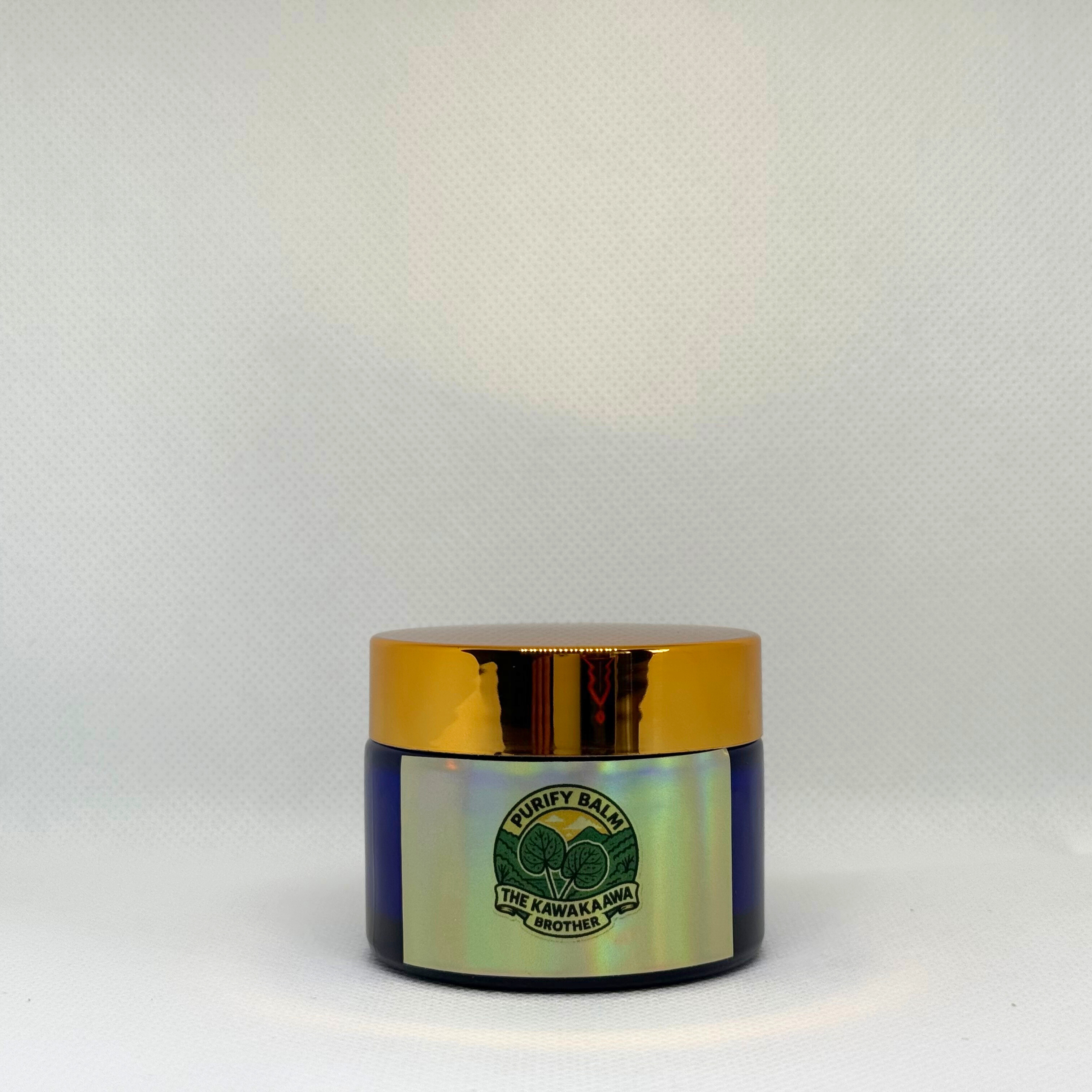 Purify Balm (50ml)